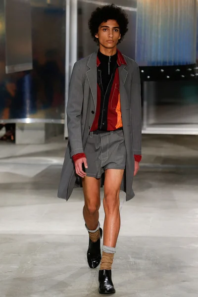 Look 6